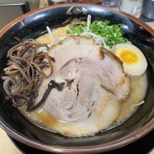 Lunch_kunさんの写真