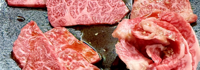 焼肉べこ六 王道 立川店