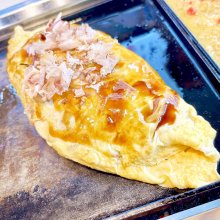 zuruさんの写真