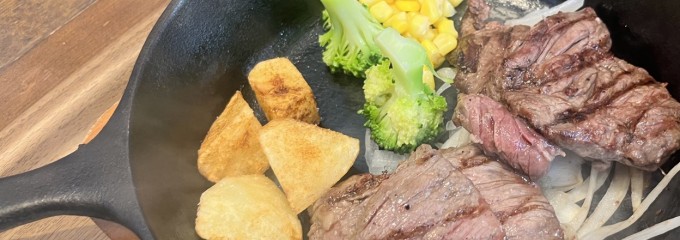 マーベリックス 入間ジョンソンタウン店