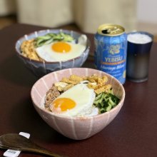 kurokiさんの写真