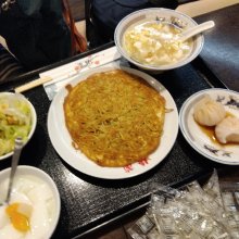rikubeekaisukeeさんの写真