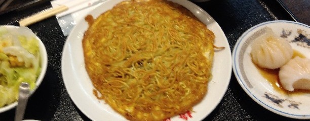 梅蘭 ららぽーと横浜店