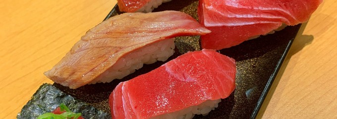 スシロー 日立諏訪店