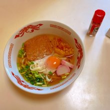riemariaさんの写真