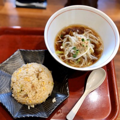 中華食堂 一番館 東陽町店 東陽町駅 中華料理