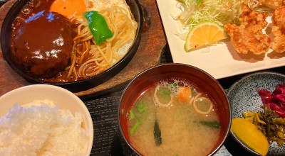 鳥ぎん 荒尾店 大牟田市 大牟田 居酒屋