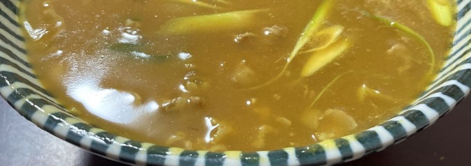 やまがそば