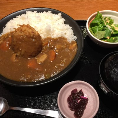 海鮮居酒屋 はなの舞 Val小山駅ビル店 小山駅 居酒屋