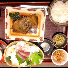 0358kazさんの写真
