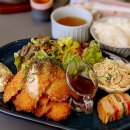 じゃんじゃか フジグラン重信店 松山市 梅本 焼肉 ホルモン じゃんじゃか フジグラン重信店 松山市 梅本 焼肉 ホルモン