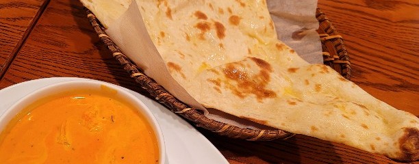 インド料理レストラン ジャイプール