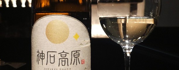 フラットサケバー