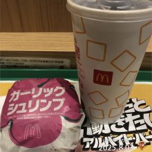 lee_kooさんの写真