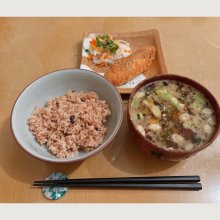 mtdさんの写真