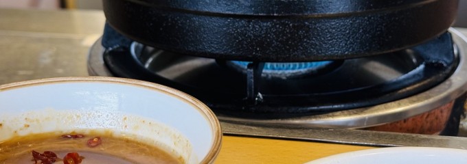 とり白菜 さぶろうべい 高松本店