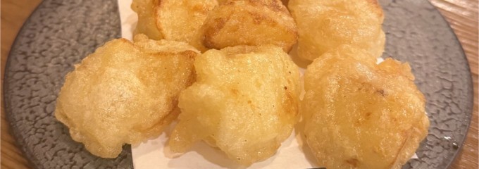 普通の居酒屋 狛江
