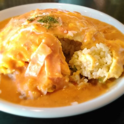 ベビーフェイスプラネッツ 草津エイスクエア店 草津駅 洋食 ベビーフェイスプラネッツ 草津エイスクエア店 草津駅 洋食