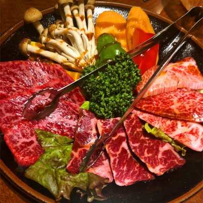 勝どき 徳寿 本店 湾岸 築地 お台場 勝どき 焼肉 ホルモン 勝どき 徳寿 本店 湾岸 築地 お台場 勝どき 焼肉 ホルモン