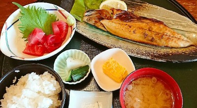 鮪どんや 前橋 伊勢崎 新伊勢崎 丼もの