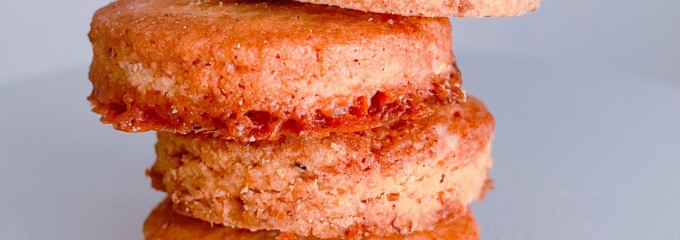 And Tei (アンドテイ)