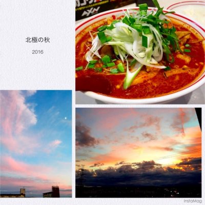 蒙古タンメン中本 秋津店 多摩 府中 立川 八王子 秋津 ラーメン