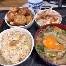 sin_02さんの写真