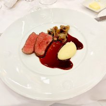 zuruさんの写真