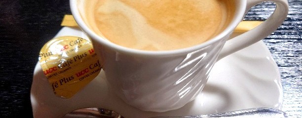 イタリアンハウス ペコリーノ