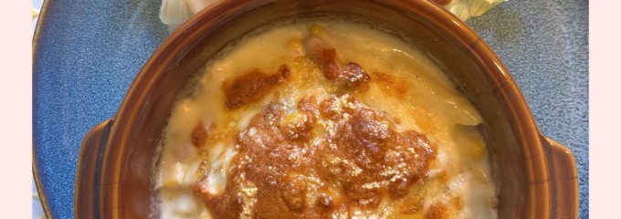 北鎌倉お菓子と喫茶マルン