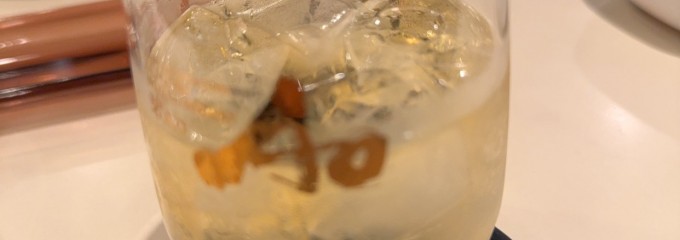 Cafeルノアール 秋葉原昭和通り口店