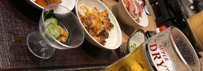 ホテル壮観