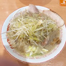 f008084さんの写真