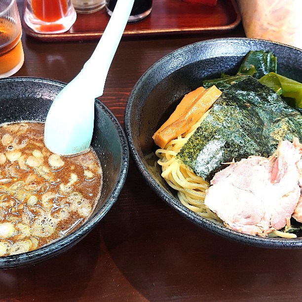 さつまっこ 平和島店(平和島/ラーメン) | ホットペッパーグルメ