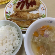 Natsu_Yuuさんの写真