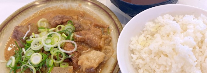 焼鳥 ホルモン おすみ