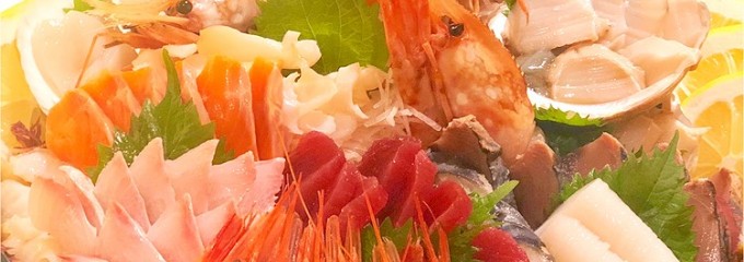 川湯観光ホテル
