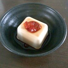 suzuleleleさんの写真