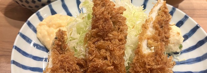 小田保  豊洲市場