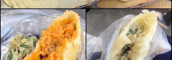 カメコルイェンナルソンワンマンドゥ&ソルカルグッズ