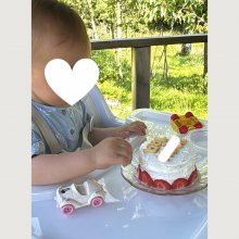 stk0308さんの写真
