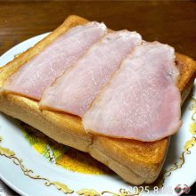 hachy08さんの写真