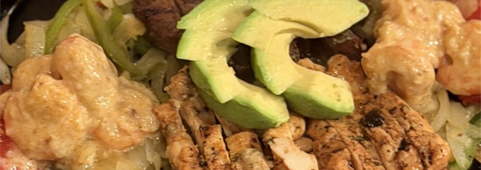 エルトリート 西葛西店