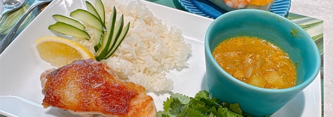 ABCクッキングスタジオ 横浜モアーズ