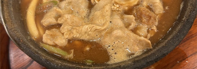 山本屋本店 広小路伏見店