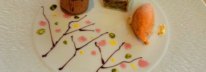 ミクニ伊豆高原