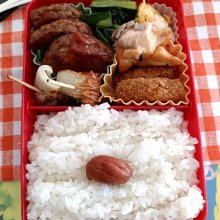 kralingenさんの写真