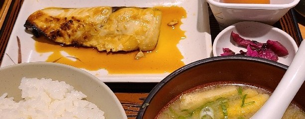 玉乃光酒蔵 山田錦店