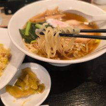chifu19さんの写真