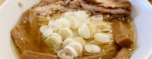 人類みな麺類